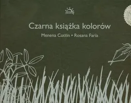 Wierzchowce Bogów - Agnieszka Łukaszyk