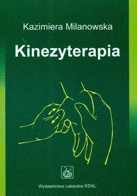 Kinezyterapia - Outlet - Kazimiera Milanowska