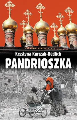 Pandrioszka - Outlet - Krystyna Kurczab-Redlich