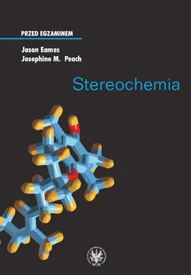 Stereochemia - Outlet - Jason Eames, Peach Josephine M.