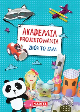 Akademia Projektowania