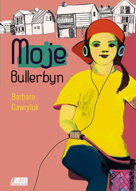 Moje Bullerbyn - Outlet - Barbara Gawryluk
