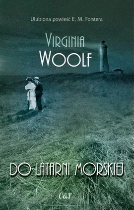 Do latarni morskiej - Virginia Woolf