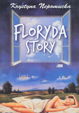 Floryda story - Outlet - Krystyna Nepomucka