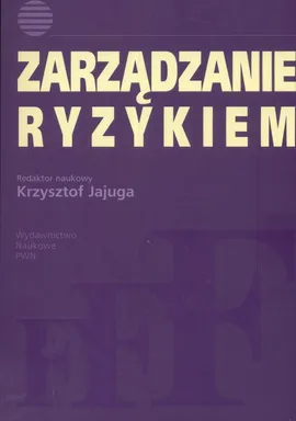 Zarządzanie ryzykiem - Outlet