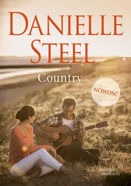 Country - Danielle Steel