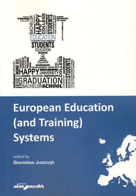 European Education (and Training) Systems