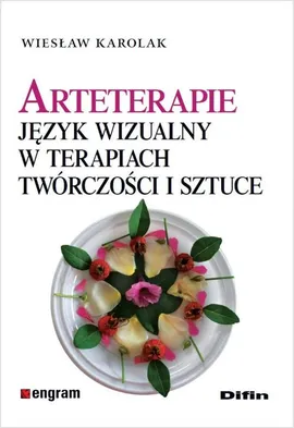 Arteterapie - Outlet - Wiesław Karolak