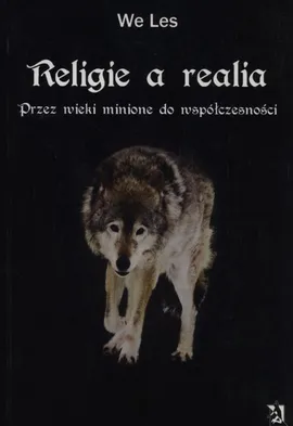 Religie a realia - We Les