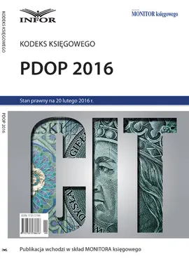 PDOP 2016