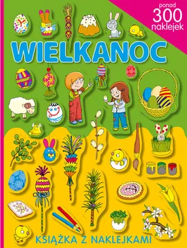 Wielkanoc