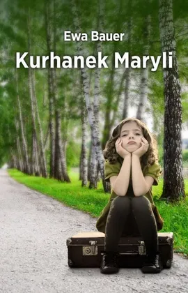 Kurhanek Maryli - Outlet - Ewa Bauer