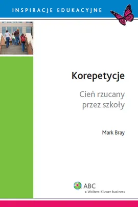 Korepetycje - Outlet - Mark Bray