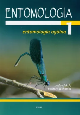 Entomologia ogólna 1 - Outlet