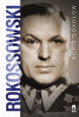 Rokossowski - Outlet - Sokołow Boris