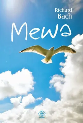 Mewa - Outlet - Richard Bach