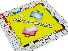 Eurobiznes Monopol