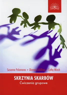 Skrzynia skarbów