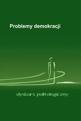 Problemy demokracji