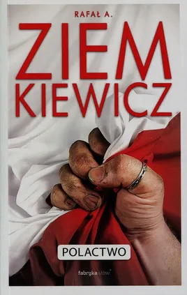 Polactwo - Rafał Ziemkiewicz