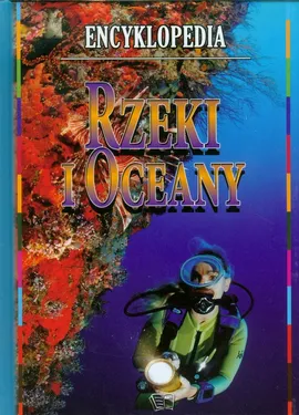 Rzeki i Oceany Encyklopedia - Outlet