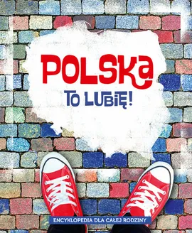Polska to lubię! - Aleksander Długołęcki, Marta Maruszczak, Małgorzata Mroczkowska, Barbara Odnous
