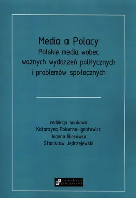 Media a Polacy