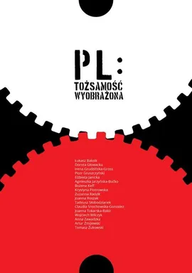 PL: Tożsamości wyobrażona