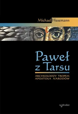 Paweł z Tarsu - Outlet - Michael Hesemann