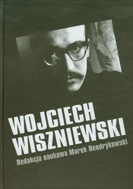Wojciech Wiszniewski