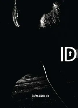 Id - Dafne i Nereida