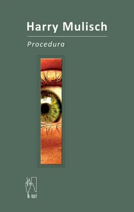 Procedura - Harry Mulisch