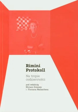 Rimini Protokoll