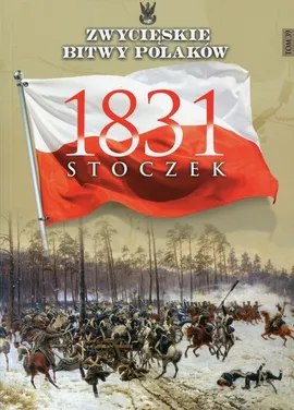 Stoczek 1831