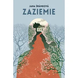Zaziemie - Jama Sramkova