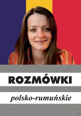 Rozmówki polsko-rumuńskie - Outlet