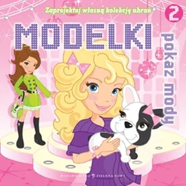 Modelki 2