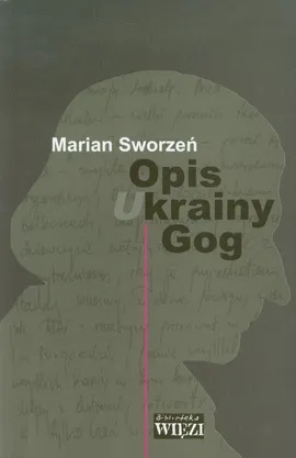 Opis krainy Gog - Outlet - Marian Sworzeń
