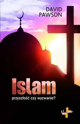 Islam - David Pawson