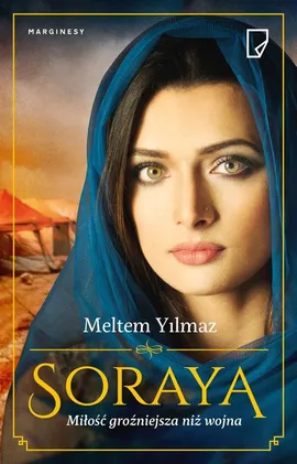 Soraya - Meltem Yilmaz