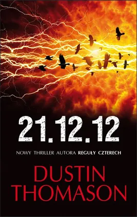 21.12.12 - Dustin Thomason