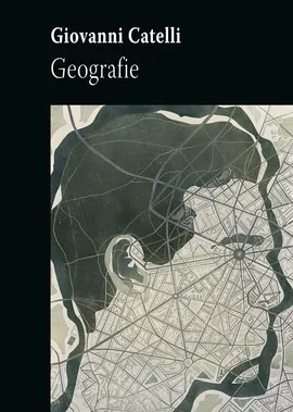 Geografie - Outlet - Giovanni Catelli