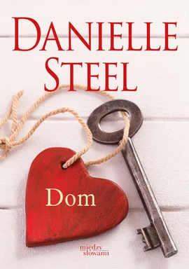 Dom - Danielle Steel
