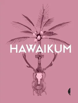 Hawaikum - Outlet