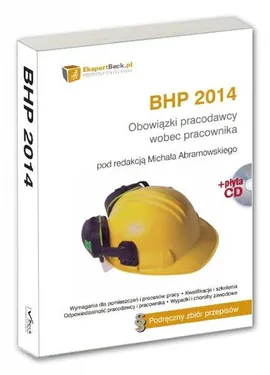 BHP 2014