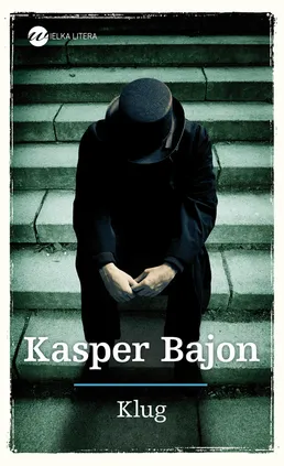 Klug - Outlet - Kasper Bajon