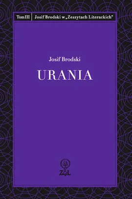 Urania - Josif Brodski