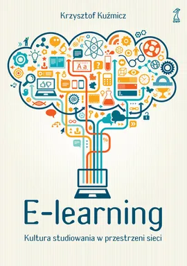 E-learning - Krzysztof Kuźmicz