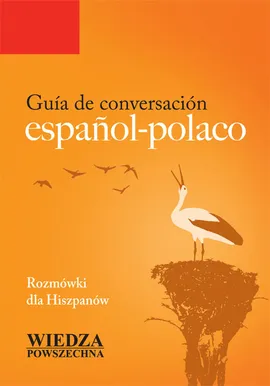 Guia de conversacion espanol-polaco