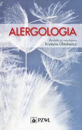 Alergologia - Outlet